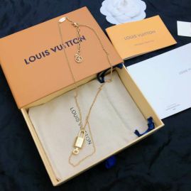 Picture for category Jewelry